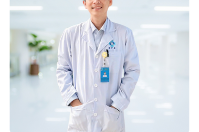 bs huỳnh duy thám